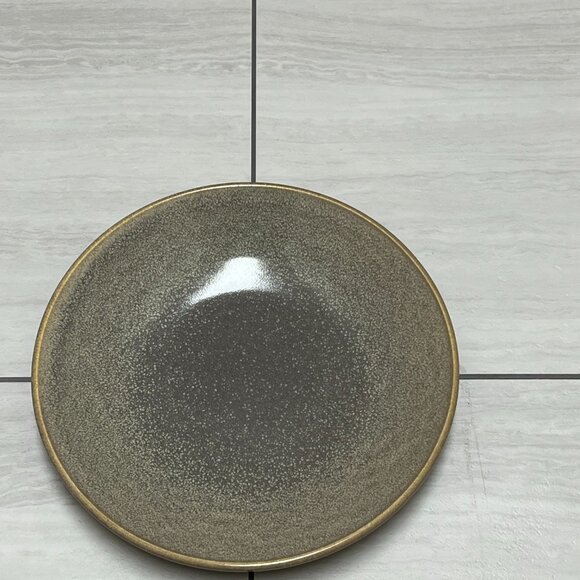 Dudson Evo-Vit England dinner plates $20.00 each - Picture 3 of 5